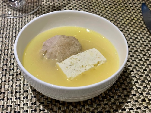 20220126 (23).jpg - 2022品酒誌