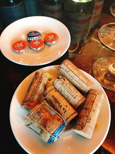 20180421米其林與法國酒 (41).jpg - 2018年品酒誌