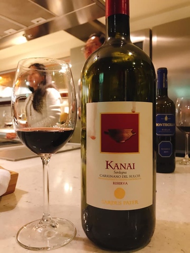 20190125 (18).jpg - 2019年品酒誌