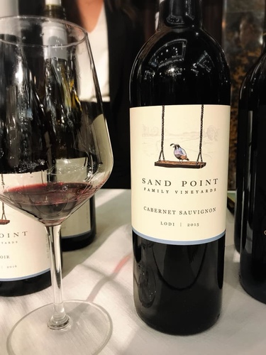 20181026加州酒展 (27).jpg - 2018年品酒誌