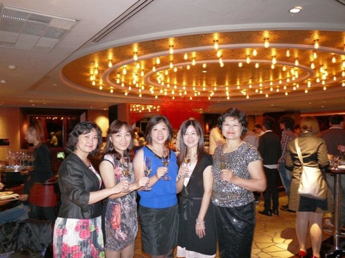 20201128酒神的慶典 (53).jpg - 2020品酒誌