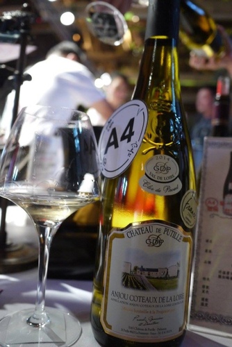 20151003058.jpg - 2015年品酒誌