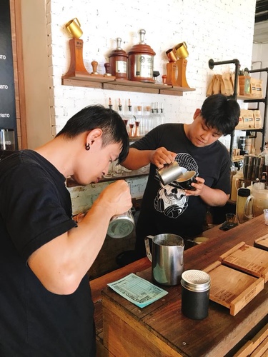 20180710-1 (7).jpg - 2018泰北放暑假