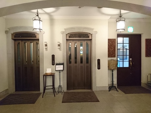 20160707 5-4 (15).jpg - 2016慢遊九州