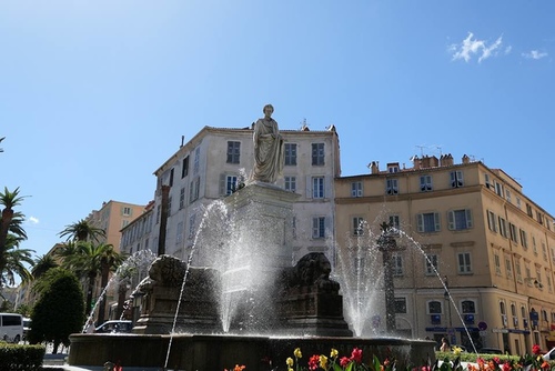 20170701舊城區 (3).jpg - 2017醉飲法義