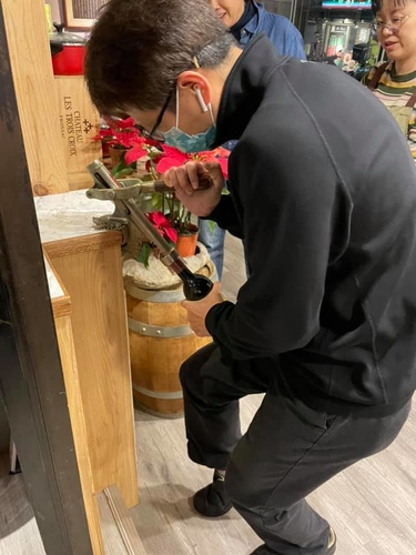 20200107 (6).jpg - 2021品酒誌