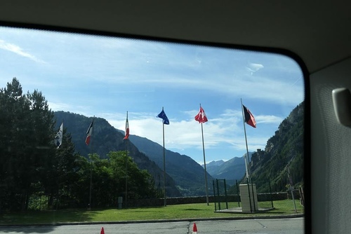 20170711往夏慕尼 (5).jpg - 2017醉飲法義