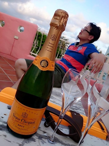 20150702 u7d50u5a5au6176 u51f1u6b4cu9999u6ab3 (22).jpg - 2015u5e74u54c1u9152u8a8c