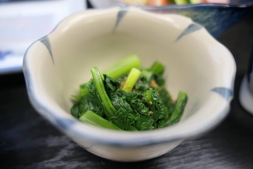 20170124黑川朝食 (15).jpg - 2017北九州溫泉