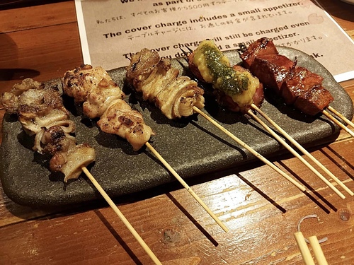 2023北海道21 (13).jpg - 2023日本旅遊