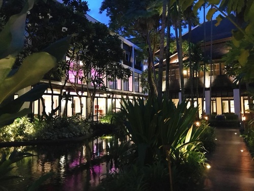 20180701-3 (2).jpg - 2018泰北放暑假