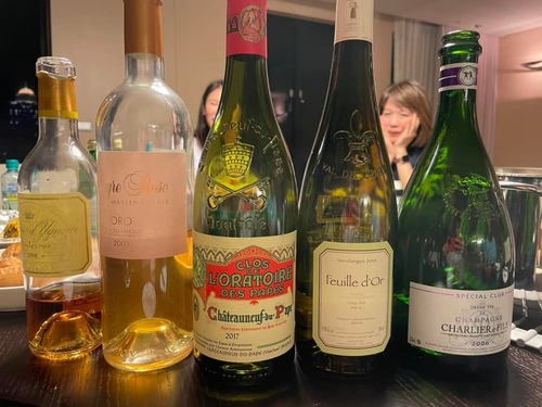 20211121 (6).jpg - 2021品酒誌