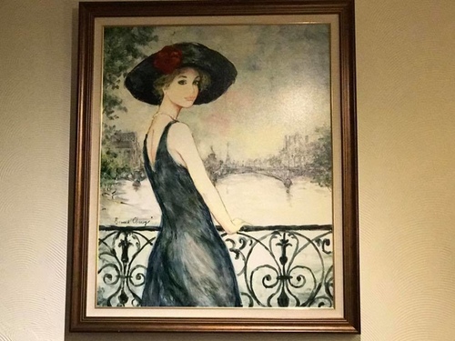 20171012保加利亞 (21).jpg - 2017年品酒誌