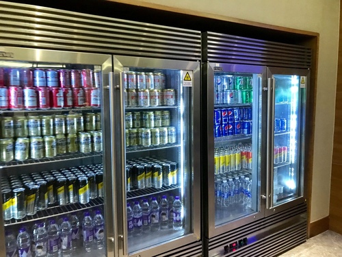 20190710國航貴賓室 (19).jpg - 2019醉飲法奧瑞