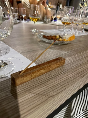 20220824 (48).jpg - 2022品酒誌