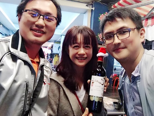 201812 (20).jpg - 2018年品酒誌