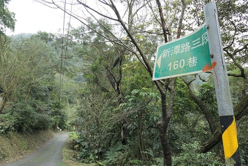 20170318 (3).jpg - 2017年品酒誌