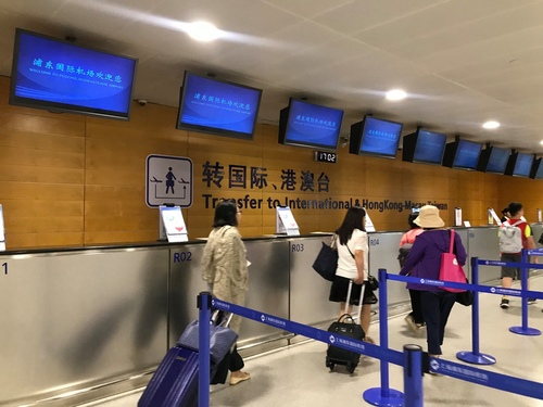 20190710中國國航 (33).jpg - 2019醉飲法奧瑞