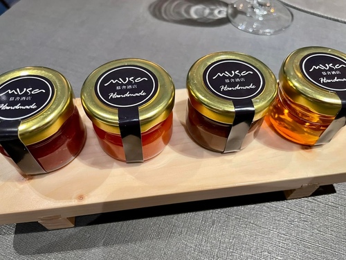 20220824 (9).jpg - 2022品酒誌