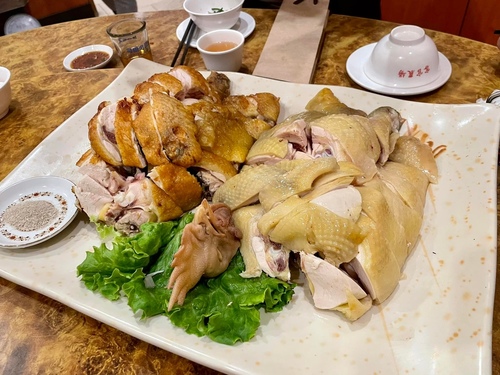 20220124 (21).jpg - 2022品酒誌