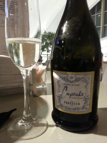 2016052003.jpg - 2016年品酒誌