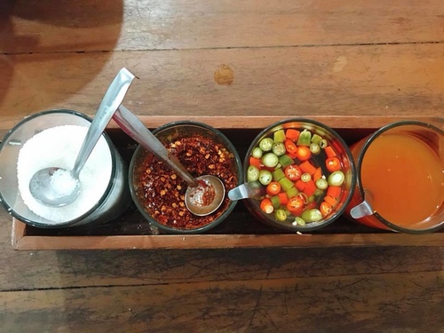 0210-3 (8).jpg - 2018清邁食旅記