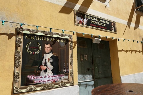 20170701舊城區 (1).jpg - 2017醉飲法義