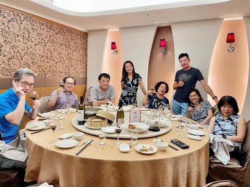 20220730 (1).jpg - 2022品酒誌