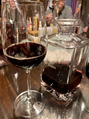 20221221 (21).jpg - 2022品酒誌