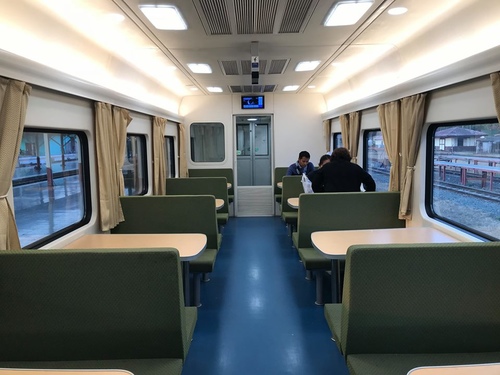 0209-6 (28).jpg - 2018清邁食旅記