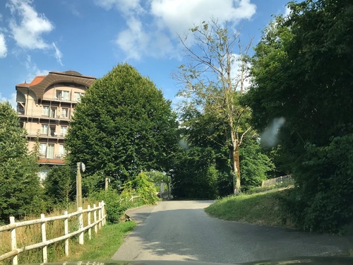 20190722瑞士湖濱旅館 (11).jpg - 2019醉飲法奧瑞