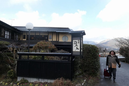 20160122山莊田名家 (26).jpg - 2017北九州溫泉