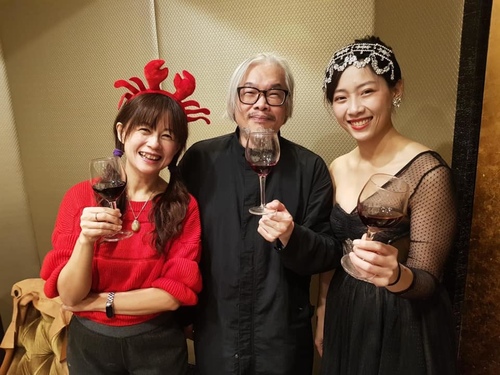 20201223 (2).jpg - 2020品酒誌