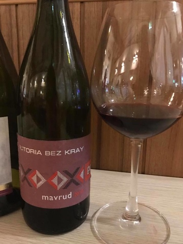 20171012保加利亞 (16).jpg - 2017年品酒誌