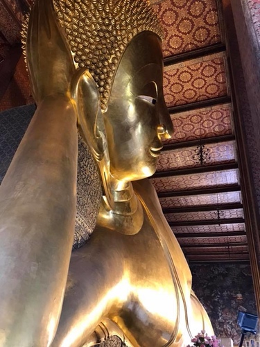 0212-3 (18).jpg - 2018清邁食旅記