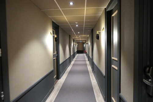 20190711安息旅館 (6).jpg - 2019醉飲法奧瑞