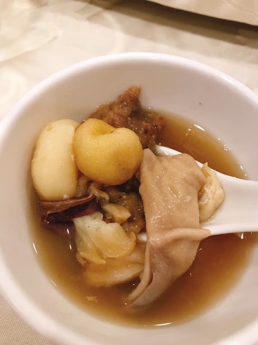 20180327 (22).jpg - 2019年品酒誌