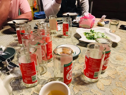 20190414 (15).jpg - 2019年品酒誌