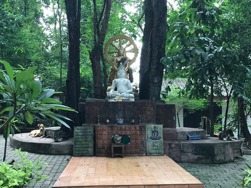 1070703-1 (17).jpg - 2018泰北放暑假