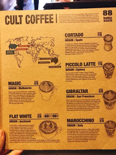 20180710-1 (3).jpg - 2018泰北放暑假