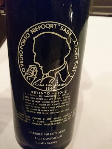 20160924法國西南Dr Serge (25).jpg - 2016年品酒誌