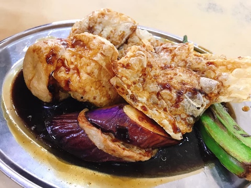 20200120勝記 (7).jpg - 2020-01單飛吉隆坡