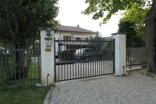 20171129 LUNA民宿晚宴 (23).jpg - 2017醉飲法義