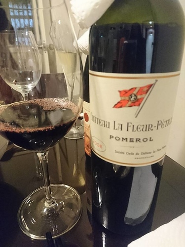 20170102JOEY家 (7).jpg - 2017年品酒誌