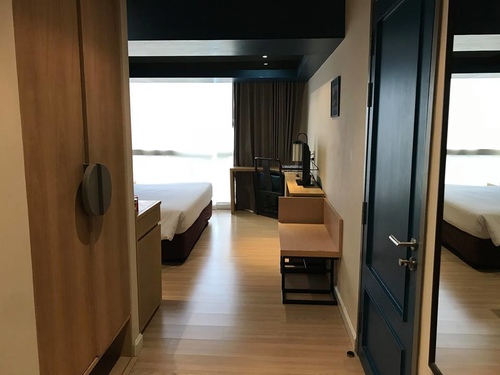 0211-4 (8).jpg - 2018清邁食旅記