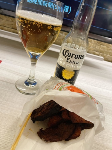 20220703 (33).jpg - 2022品酒誌