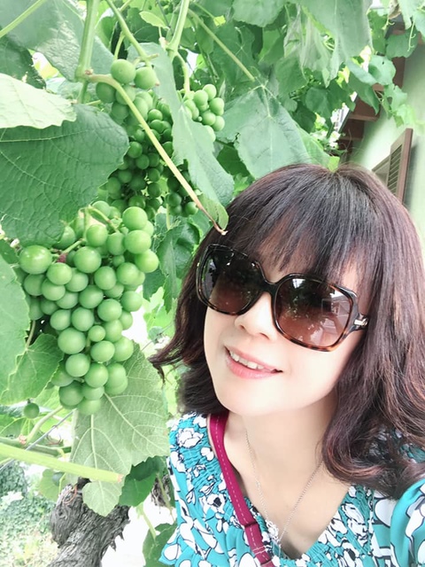 20190720瑞士手做酒莊 (3).jpg - 2019醉飲法奧瑞