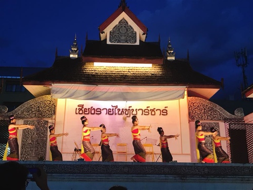 20180704-5 (16).jpg - 2018泰北放暑假