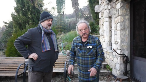 39 20150209u5c3cu65afu73bbu7483u74f6u9152u5e84(u9152u5e848)25.jpg - u9189u98f2u5357u6cd5