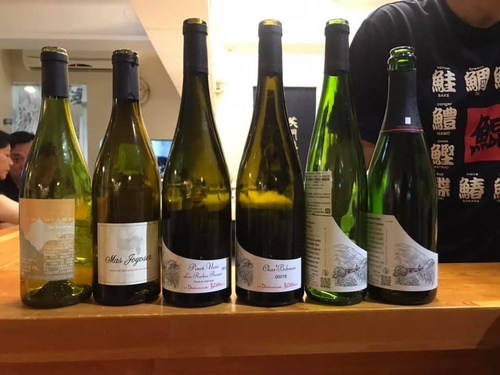 20200801鯤壽司 (29).jpg - 2020品酒誌